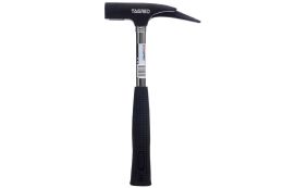 Молоток столярный монолитный TAGRED TA1431