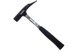 Молоток столярний, монолітний TAGRED TA1431 1