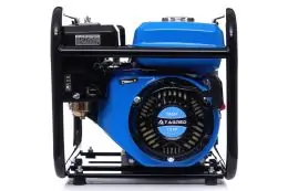 Мотопомпа TAGRED TA551 5