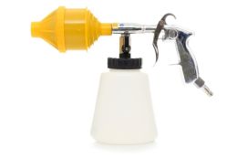 Пистолет пневматический для очистки поверхностей TAGRED TA1087