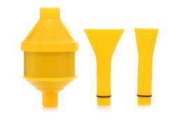 Пістолет пневматичний для очищення поверхонь TAGRED TA1087