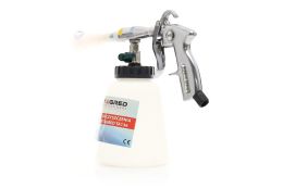 Пістолет пневматичний для очищення поверхонь TAGRED TA136