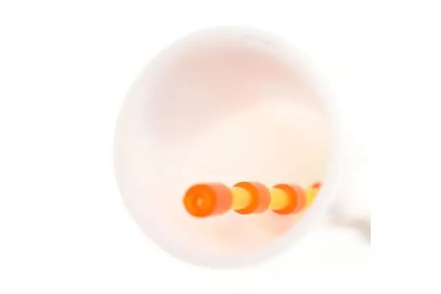 Пістолет пневматичний для очищення поверхонь TAGRED TA136 4