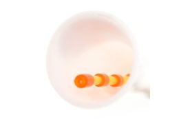 Пістолет пневматичний для очищення поверхонь TAGRED TA136