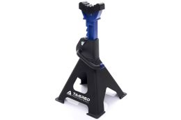 Стойки мастерской под авто усилены, шпильки, замки, резинки 2 шт TAGRED TA248