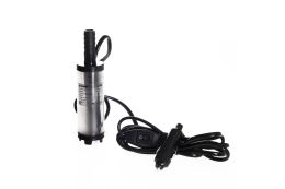 Насос для зливу палива TAGRED TA565