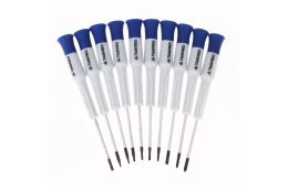 Набор отверток,18 шт TAGRED TA1067