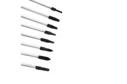 Набір викруток TAGRED TA1095, 50 шт 7