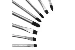 Набір викруток TAGRED TA1095, 50 шт 6