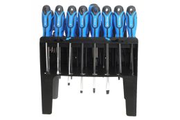 Набор отверток TAGRED TA1095, 50 шт