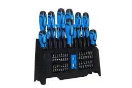 Набор отверток TAGRED TA1095 50 шт 2