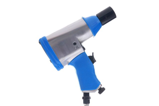 Пневматический набор TAGRED TA812 34 шт