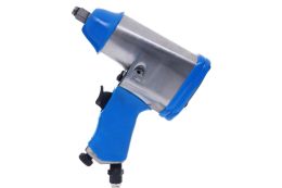 Пневматичний набір TAGRED TA812, 34 шт