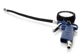 Пистолет для закачки с манометром TAGRED TA101