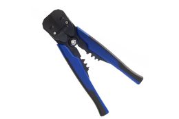 Стріпер для зняття ізоляції кабелю TAGRED TA1105