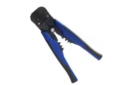 Стриппер для снятия изоляции кабеля TAGRED TA1105 4