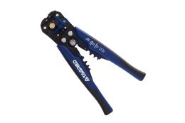 Стриппер для снятия изоляции кабеля TAGRED TA1105