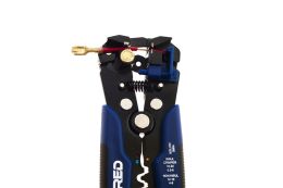 Стриппер для снятия изоляции кабеля TAGRED TA1105