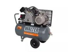 Компрессор поршневой WALTER GK 420-2,2/50 P