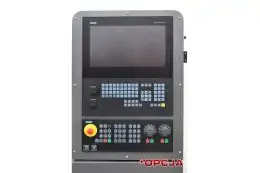 Обробний центр з ЧПК Cormak MILL 540 5
