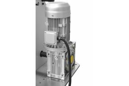 Згинальний верстат для труб і профілів CORMAK RBM 40HV