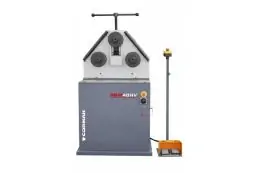 Гибочный станок для профильных труб CORMAK RBM 40HV 2