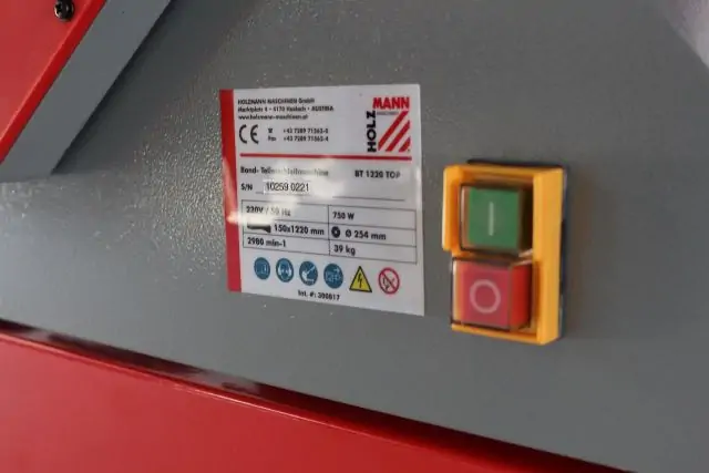 Верстат шліфувальний тарілчасто-стрічковий Holzmann BT 1220TOP 10