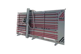 Вертикальная пила Holzmann VPS3216ECO_230V