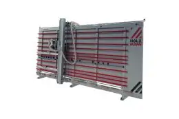 Вертикальна пила Holzmann VPS3216ECO_230V 2