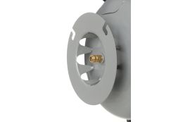 Компресор масляний трьохциліндровий TAGRED TA325B