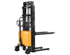 Штабелер полуэлектрический Cormak B1025