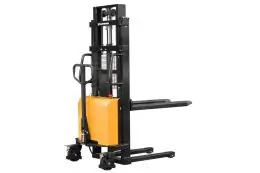 Штабелер полуэлектрический Cormak B1025 1