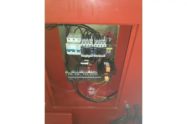 Верстат для гнуття Holzmann RBM 40K 10