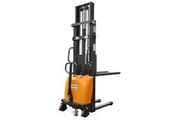 Штабелер полуэлектрический Cormak B1030 1