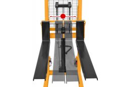 Штабелер ручний Cormak P513
