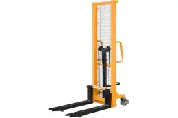 Штабелер ручний Cormak P516 2