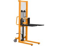 Штабелер ручной Cormak P516