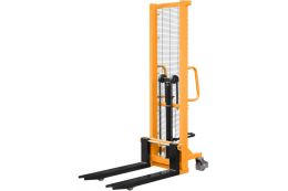 Штабелер ручной Cormak P516