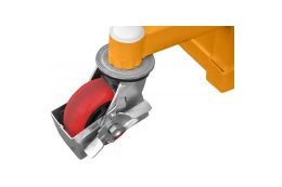 Штабелер ручний Cormak P716