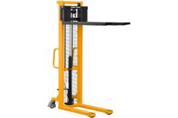 Штабелер ручной Cormak P716