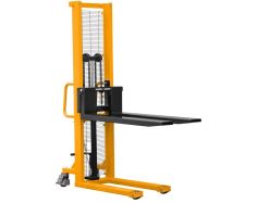 Ручной штабелер Cormak P716