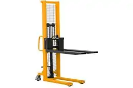 Ручний штабелер Cormak P716 1