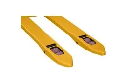 Рокла з електроприводом Cormak Q20/2000 4