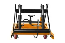 Ножничная тележка Cormak TA310 5