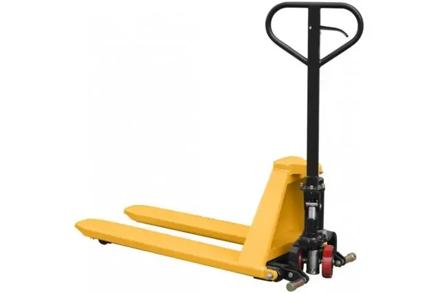 Ножничная тележка рокла Cormak HT15C 4