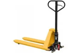 Ножничная тележка рокла Cormak HT15C 4