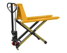 Ножичний візок рокла Cormak HT15C