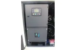 Дизельный генератор UNIVERSAL UND-BD 70 KVA 6