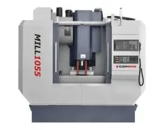 Зображення товара