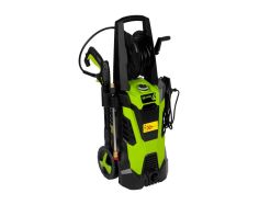 Мийка високого тиску ZIPPER ZI-HDR195